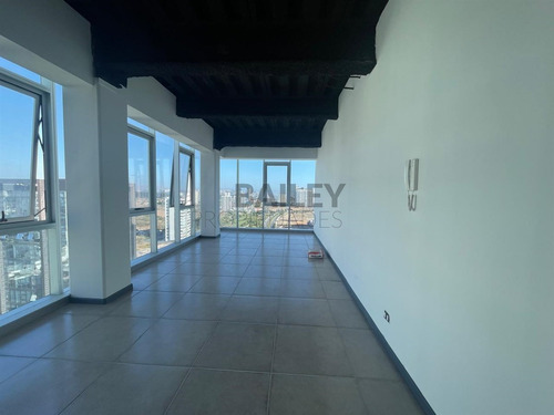 Oficina En Arriendo En Edificio Soho , Concon