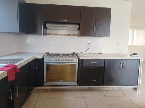 Quintas Al Andaluz Casa En Venta 3 Recamaras Cuarto De Serv Y Roof Garden Como Inversión