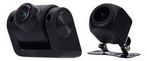 Comprar 4k Dash Cam Front 2160p With Wifi, Wanlipo Car Camera With 3