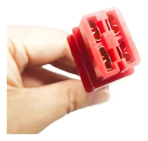 Interruptor De Encendido Para Peugeot 305