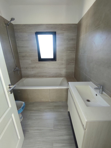Imagen 30 de 30 de Casa En Venta Ubicado En San Matias, Escobar, G.b.a. Zona Norte