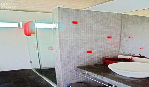 Imagen 23 de 24 de Casa En Venta. Moderna. San Rafael. Punta Del Este - Punta Del Este San Rafael