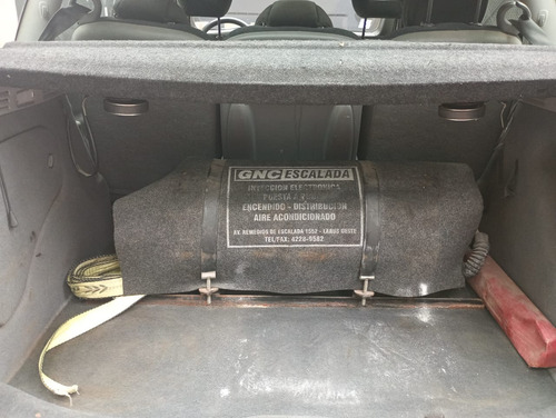 Citroen Xsara Picasso 1.6