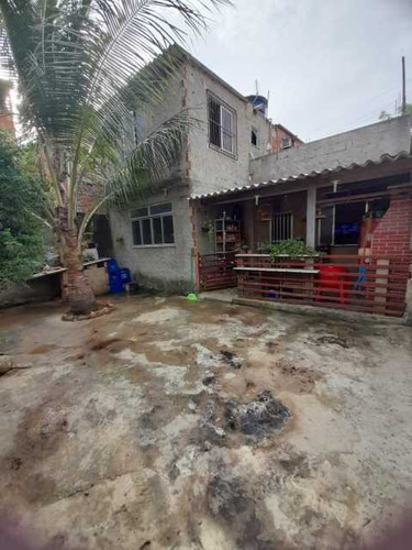 Imagem 6 de 15 de Casa De Vila-à Venda-tanque-rio De Janeiro - Brcv30038