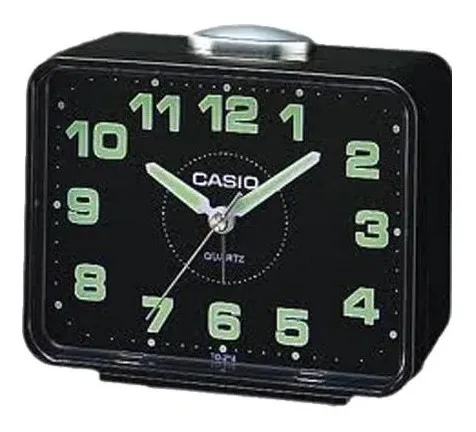 Casio cheap amw 107
