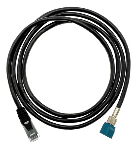 Cable De Servicio De Diagnóstico 1013230-00-a Para El Modelo