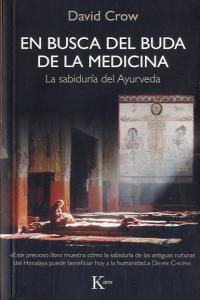 Libro En Busca Del Buda De La Medicina