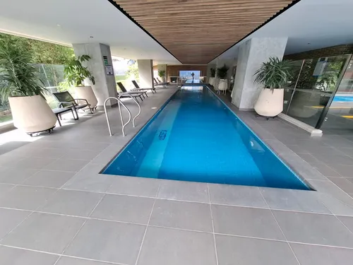 Arriendo Apartamento En Las Palmas M