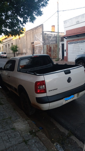 Camioneta Cabina Extendida.3-4-5-6-4-3-8-6-6-6