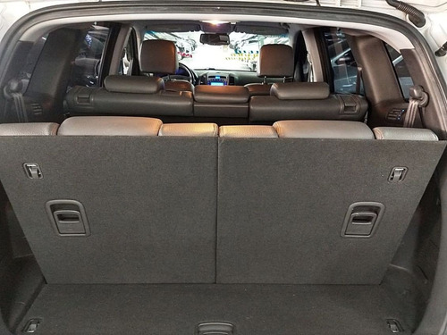 Santa Fe Gls 7 Lugares ! ! ! Impecável ! ! !