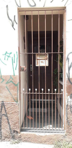 Imagem 29 de 30 de Casa Com 4 Dorms, Lapa, São Paulo - R$ 600 Mil, Cod: 5538 - V5538