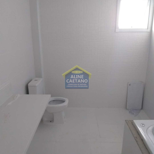 Imagem 14 de 30 de Cobertura Magnífica 4 Dorms- 4 Suítes- 254 M²- 1 Quadra Do Mar - Vlct0096