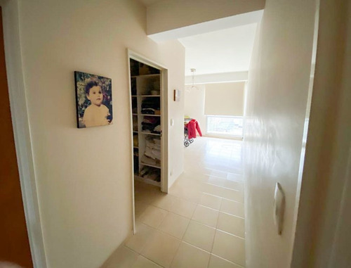 Imagen 5 de 10 de Departamento 3 Ambientes En Excelente Ubicación