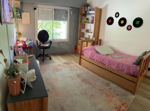 Imagen 19 de 30 de Casa En Venta Ubicado En Santa Barbara, Tigre, G.b.a. Zona Norte