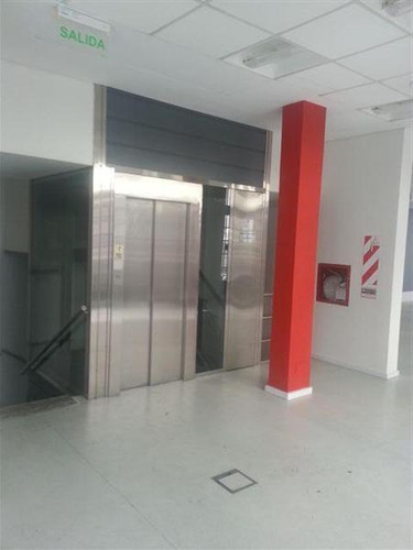Imagen 3 de 7 de Local - Microcentro