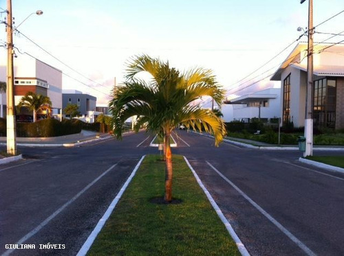 Imagem 7 de 10 de Terreno À Venda - Portal Do Sol - João Pessoa - Pb - Te0011