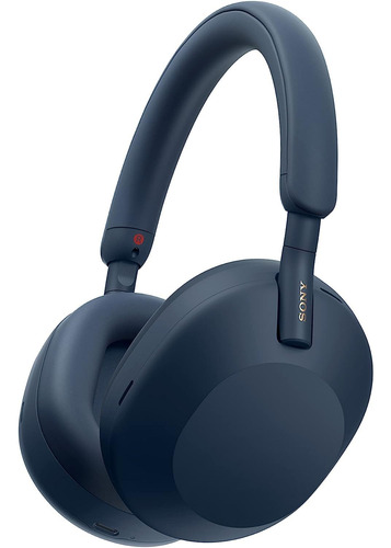 Sony Wh-1000xm5l Auriculares Inalámbricos