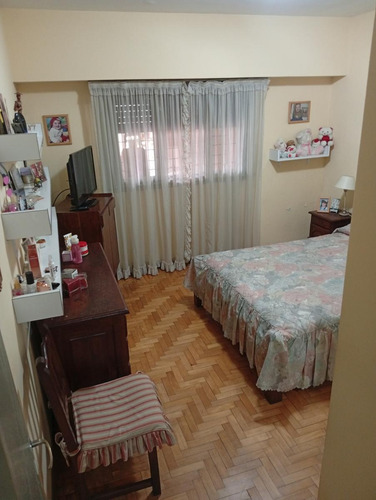 Casa En Venta Palomar 5 Amb