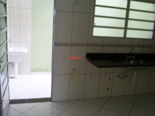 Imagem 13 de 15 de Sobrado Bairro Vila Dona Augusta (tucuruvi). 2 Dorms, 1 Suite, 2 Vagas, 90,00 M² - Ma2726
