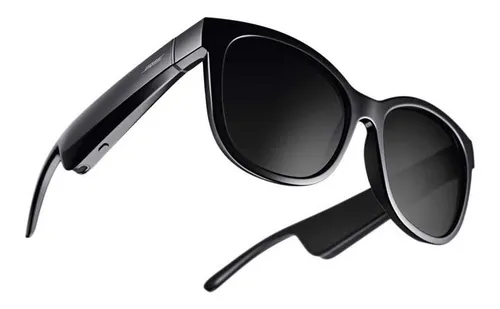 Anteojos bluetooth new arrivals