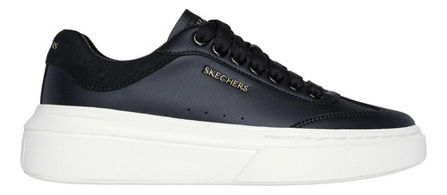 Zapatilla Mujer Skechers Cordova Classic