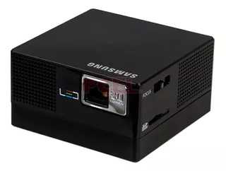 Samsung Premiere Lsp9t Projector
