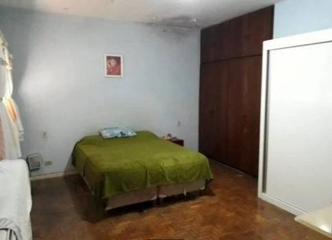 Imagem 21 de 30 de Sobrado Em Ipiranga, São Paulo/sp De 220m² 3 Quartos À Venda Por R$ 780.000,00 - So790535-s