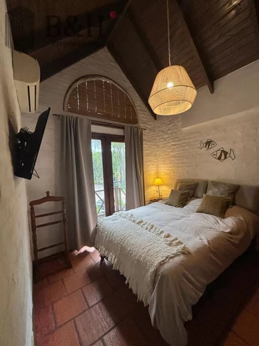 Alquiler Temporario De Casa En Solanas Vacation Club