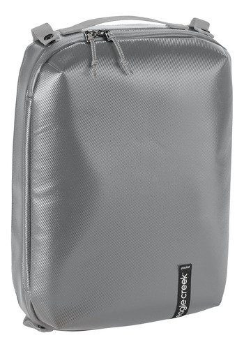 Eagle Creek Pack-it Gear Protect-it Cube M, River Rock