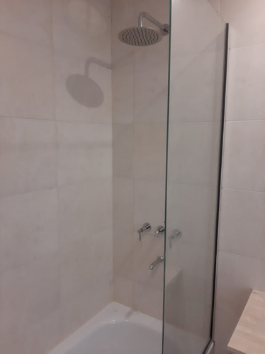 Imagen 9 de 14 de Complejo De 6 Duplex, Estrenados Hace 3 Meses (alquilados) Excelente Construccion