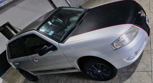 Volkswagen Gol 1.4 Power Ps+ac 83cv