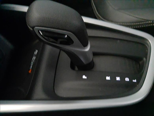 Chevrolet Onix 1.0 Turbo Plus Premier