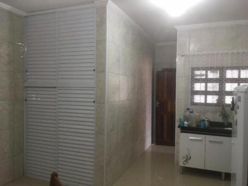 Imagem 8 de 14 de Aceita Financ.banc,casa Itanhaém, Lado Praia, 900mts Do Mar.