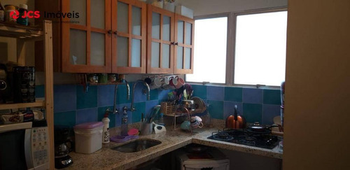 Imagem 15 de 17 de Apartamento Com 2 Dormitórios Para Alugar, 58 M² Por R$ 1.900,00/mês - Vila Ipojuca - São Paulo/sp - Ap0476