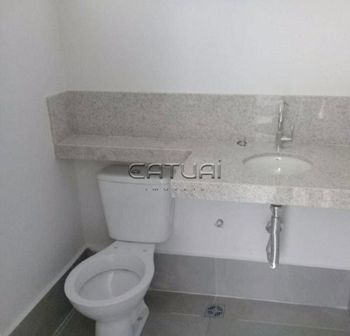 Imagem 4 de 6 de Comercial Loja - 617062-v