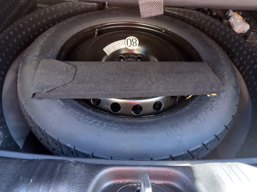 Imagem 12 de 15 de Jeep Compass 2.0 16v Flex Limited Automático