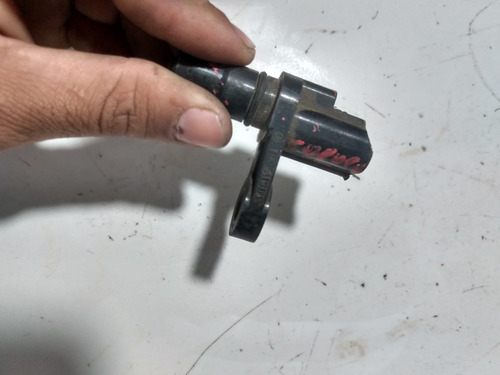 Sensor De Velocidade Corolla 2010 2.0 Com Detalhes (Usado)