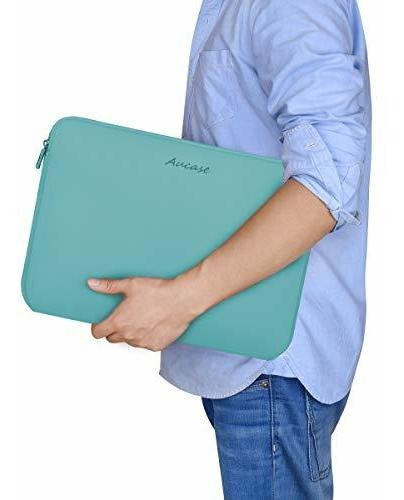 15 15 Funda Portátil De 6 Pulgadas Funda Ctora Portát...