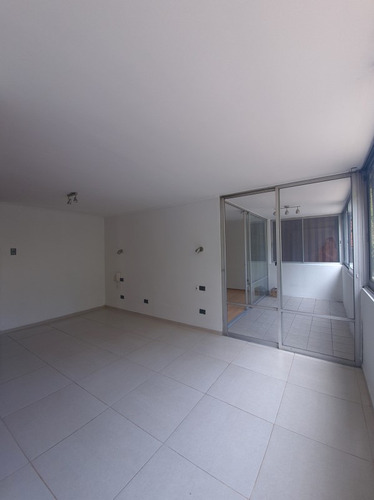 Dpto 3d 2b + Est + Bodega - A Pasos Del Metro El Golf