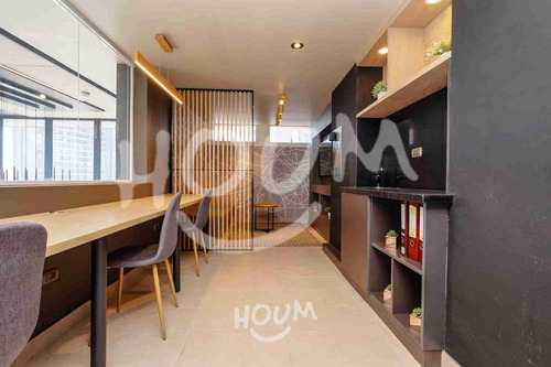 Departamento Coronel Godoy Id: 121290