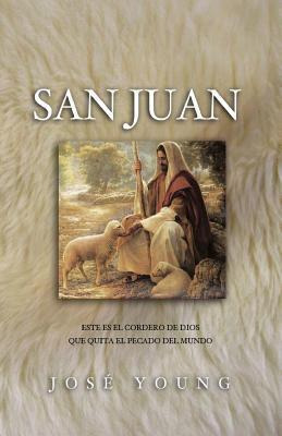 Libro San Juan - Ing Jose Young