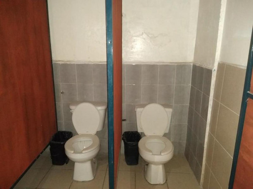Bodega En Remate En Torreon Centro, Torreón, Coahuila De Zaragoza