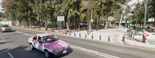 Propiedad En Remate En Eduardo Molina, Cdmx. Excelente Ubicación, Alta Plusvalía, Amplios Espacios Y Gran Inversión. Ideal Para Vivir O Rentar. ¡aprovecha Esta Oferta Exclusiva Con