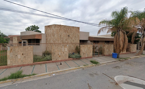 Venta De Casa En Gomez Palacio Durango El Campestre