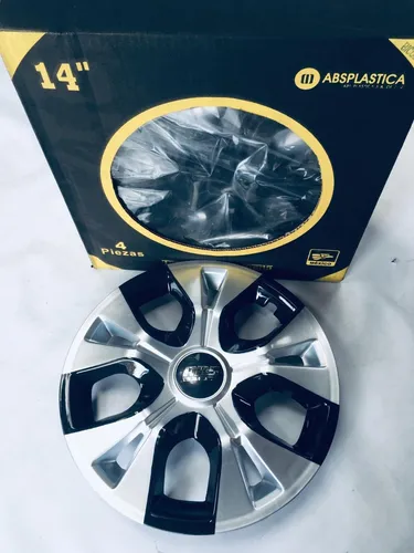 Rines Zipp 404 MercadoLibre .ec