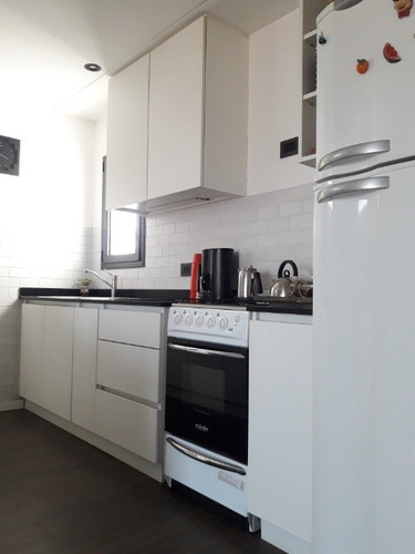 Imagen 10 de 14 de Departamento En Venta En Lanus Oeste