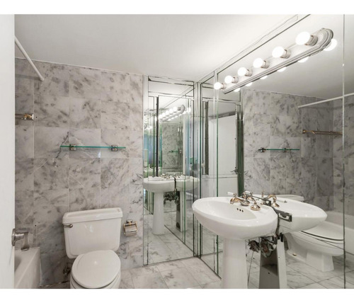 Venta Departamento 3 Dormitorios, Aventura, Florida