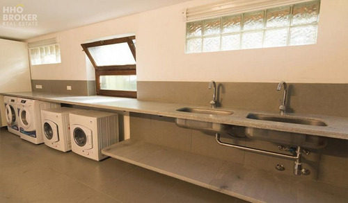 Imagen 19 de 27 de Espectacular Casa En Venta. San Rafael. Punta Del Este - Punta Del Este San Rafael