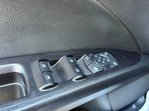 Ford Mondeo 2.0 Sel
