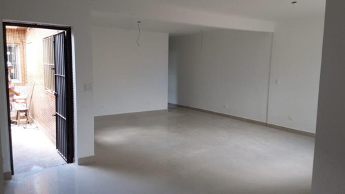 Sobrado Comercial Para Locação, Tatuapé, São Paulo - So6357. - So6357